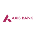 Axis