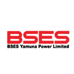 BSES