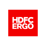 HDFC ERGO