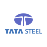 Tata Steel