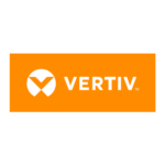 Vertiv