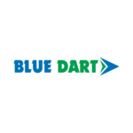 blue-dart