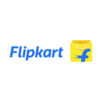 flipkart