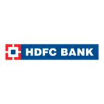 hdfc