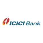 icici