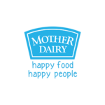 mother dairy